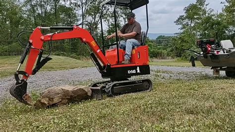 groundhog mini excavator dealers|groundhog mini excavator near me.